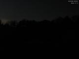 03 : 52