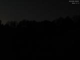 03 : 56