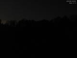 04 : 04