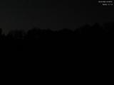 04 : 08