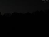 04 : 12