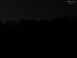 04 : 16