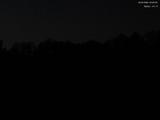 04 : 20