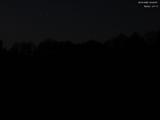 04 : 24