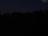 04 : 28