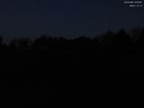 04 : 32