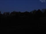 04 : 40