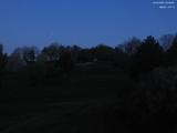 04 : 48