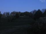 04 : 52