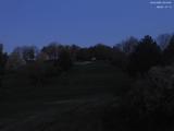 05 : 12