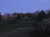 05 : 16