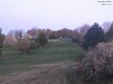 05 : 28