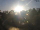 19 : 32