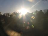 19 : 36