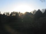 19 : 40