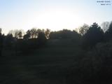 19 : 44