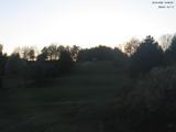 19 : 56
