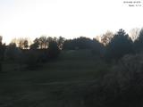20 : 12