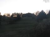 20 : 16