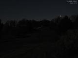 21 : 52