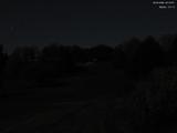 22 : 12