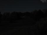 22 : 16
