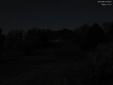 22 : 20