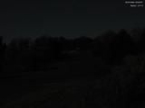 22 : 24