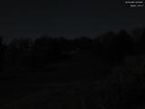 22 : 32