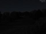 22 : 36