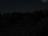 22 : 40
