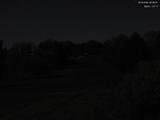 22 : 48