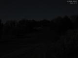 22 : 52