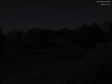22 : 56