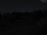 23 : 12