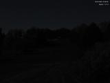 23 : 36