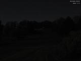 23 : 40