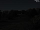 00 : 04