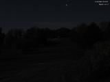 00 : 16