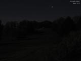 00 : 24