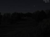 00 : 32