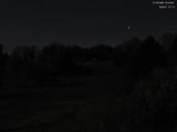 00 : 40
