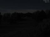 01 : 00