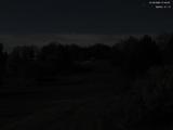01 : 04
