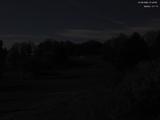 01 : 44