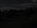 02 : 00