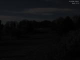 02 : 04