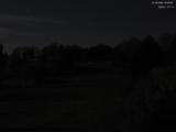 02 : 20