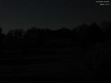 03 : 40