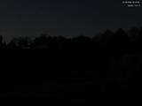 04 : 16